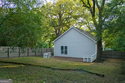 145 Fairview Street, Athens, GA 30601 - Photo 21