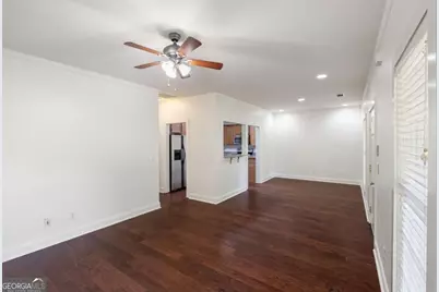 145 Fairview Street, Athens, GA 30601 - Photo 5