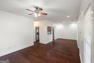 145 Fairview St, Athens, GA 30601 - Photo 5