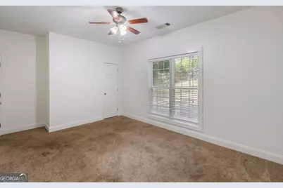 145 Fairview Street, Athens, GA 30601 - Photo 13