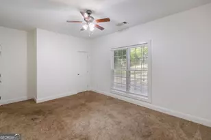145 Fairview St, Athens, GA 30601 - Photo 13