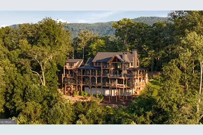 684 Overlook Drive, Blue Ridge, GA 30513 - Photo 99