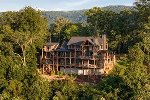 684 Overlook Dr, Blue Ridge, GA 30513 - Photo 99