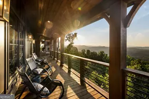 684 Overlook Dr, Blue Ridge, GA 30513 - Photo 83