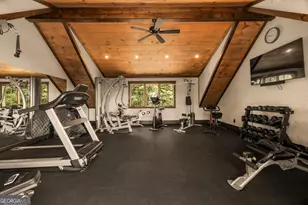 684 Overlook Dr, Blue Ridge, GA 30513 - Photo 81