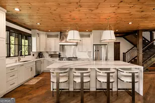 684 Overlook Dr, Blue Ridge, GA 30513 - Photo 23
