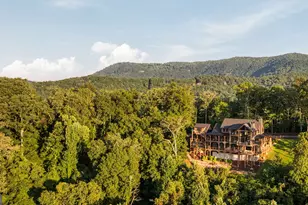 684 Overlook Dr, Blue Ridge, GA 30513 - Photo 97