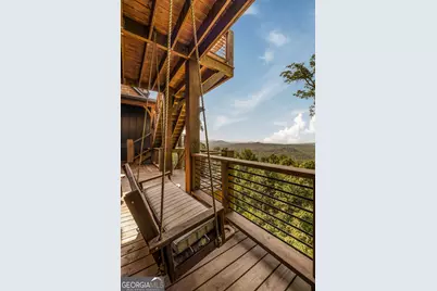 684 Overlook Drive, Blue Ridge, GA 30513 - Photo 79