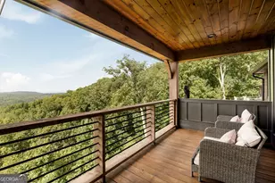 684 Overlook Dr, Blue Ridge, GA 30513 - Photo 49
