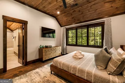684 Overlook Drive, Blue Ridge, GA 30513 - Photo 55