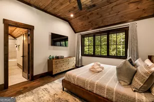 684 Overlook Dr, Blue Ridge, GA 30513 - Photo 55