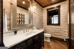 684 Overlook Dr, Blue Ridge, GA 30513 - Photo 29