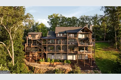 684 Overlook Drive, Blue Ridge, GA 30513 - Photo 101