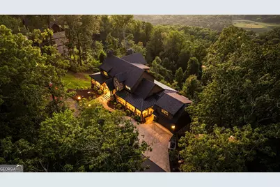 684 Overlook Drive, Blue Ridge, GA 30513 - Photo 95