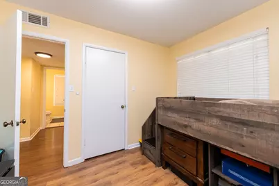 141 Stoneridge Drive, Warner Robins, GA 31088 - Photo 13