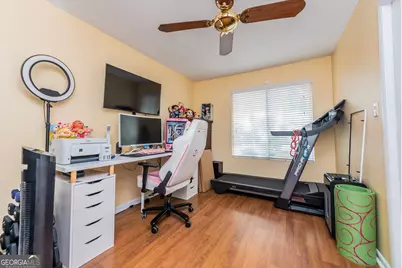 141 Stoneridge Drive, Warner Robins, GA 31088 - Photo 17