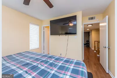 141 Stoneridge Drive, Warner Robins, GA 31088 - Photo 23