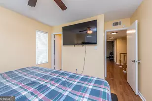 141 Stoneridge Dr, Warner Robins, GA 31088 - Photo 23