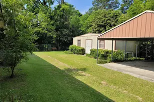 2055 Adams Ave, Macon, GA 31204 - Photo 17