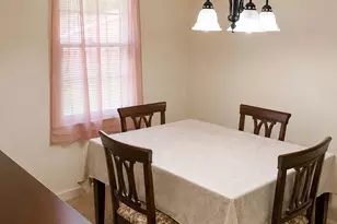 2055 Adams Ave, Macon, GA 31204 - Photo 9
