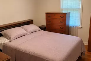 2055 Adams Ave, Macon, GA 31204 - Photo 3