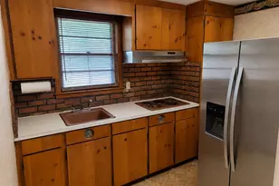 2055 Adams Ave, Macon, GA 31204 - Photo 13