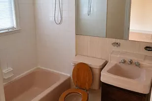2055 Adams Ave, Macon, GA 31204 - Photo 11