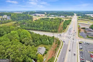 885 Collins Hill Rd, Lawrenceville, GA 30043 - Photo 9