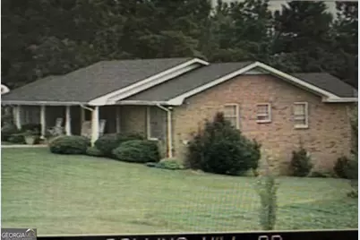 885 Collins Hill Road, Lawrenceville, GA 30043 - Photo 1