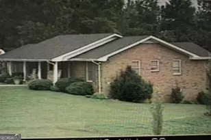 885 Collins Hill Rd, Lawrenceville, GA 30043 - Photo 1