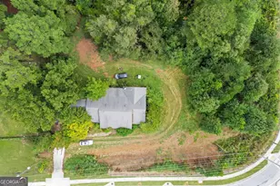885 Collins Hill Rd, Lawrenceville, GA 30043 - Photo 11