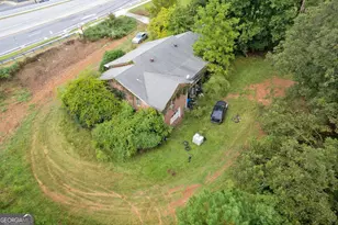 885 Collins Hill Rd, Lawrenceville, GA 30043 - Photo 7