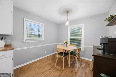 165 River North Boulevard, Macon, GA 31211 - Photo 7