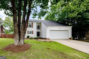 165 River N Blvd, Macon, GA 31211 - Photo 3