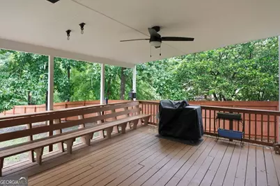 165 River North Boulevard, Macon, GA 31211 - Photo 29