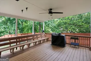 165 River N Blvd, Macon, GA 31211 - Photo 29