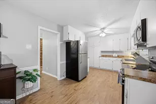 165 River N Blvd, Macon, GA 31211 - Photo 9