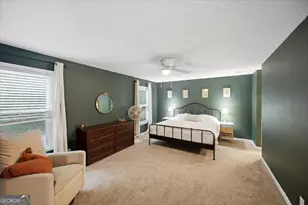 165 River N Blvd, Macon, GA 31211 - Photo 21