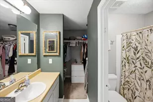 165 River N Blvd, Macon, GA 31211 - Photo 23