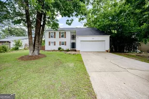 165 River N Blvd, Macon, GA 31211 - Photo 1