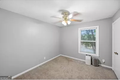 165 River North Boulevard, Macon, GA 31211 - Photo 25