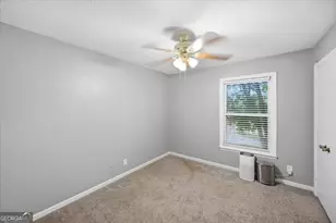 165 River N Blvd, Macon, GA 31211 - Photo 25