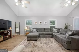 165 River N Blvd, Macon, GA 31211 - Photo 13