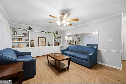 165 River North Boulevard, Macon, GA 31211 - Photo 19