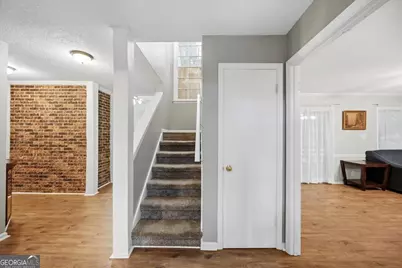 165 River North Boulevard, Macon, GA 31211 - Photo 5