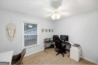 165 River North Boulevard, Macon, GA 31211 - Photo 27