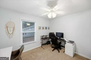 165 River N Blvd, Macon, GA 31211 - Photo 27