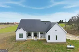 760 Fortson Compton Rd, Comer, GA 30629 - Photo 35