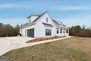 760 Fortson Compton Rd, Comer, GA 30629 - Photo 7