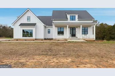 760 Fortson Compton Road, Comer, GA 30629 - Photo 47